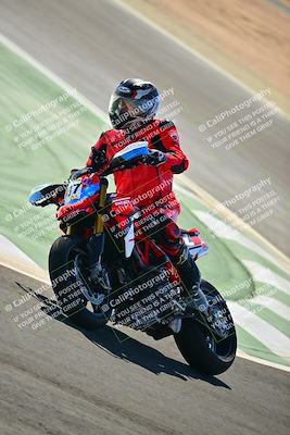 media/Oct-25-2025-2WTD (Sat) [[1e4a1f2fa2]]/B Group/Session 3 (Chicane 2)/